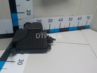 165284EA1A Корпус воздушного фильтра Nissan Qashqai 2 Арт AM52112290, вид 2