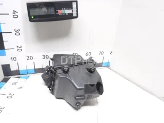 1770036320 Корпус воздушного фильтра Toyota Rav 4 4 Арт AM52112539, вид 1