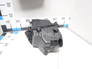 1770036320 Корпус воздушного фильтра Toyota Rav 4 4 Арт AM52112539, вид 2