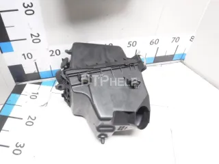 1770036320 Корпус воздушного фильтра Toyota Rav 4 4 Арт AM52112539, вид 3