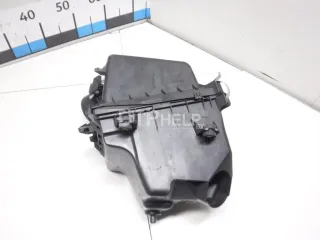 1770036320 Корпус воздушного фильтра Toyota Rav 4 4 Арт AM52112539, вид 4
