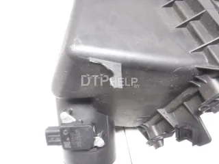 1770036320 Корпус воздушного фильтра Toyota Rav 4 4 Арт AM52112539, вид 5
