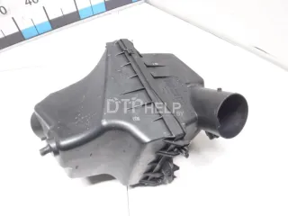 1770036320 Корпус воздушного фильтра Toyota Rav 4 4 Арт AM52112539, вид 7