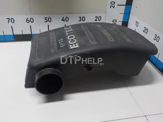 22745829 Резонатор воздушного фильтра Chevrolet Captiva Арт AM52119844, вид 4