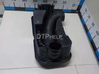 22745829 Резонатор воздушного фильтра Chevrolet Captiva Арт AM52119844, вид 5