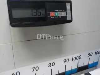 5834032 Корпус воздушного фильтра Opel Meriva 1 Арт AM52132918, вид 2