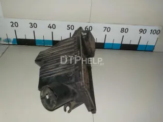 16528BM700 Корпус воздушного фильтра Nissan Almera Tino Арт AM52134555, вид 2