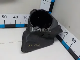 4G0133838D Корпус воздушного фильтра Audi A7 1 (S7,RS7) Арт AM52137056, вид 2