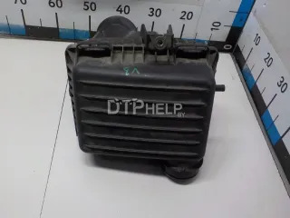 4591867AC Корпус воздушного фильтра Dodge Magnum Арт AM52150990, вид 2