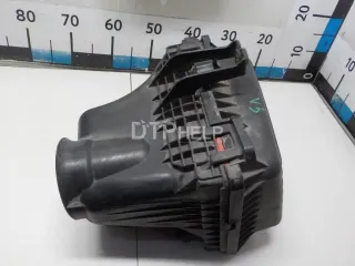 4591867AC Корпус воздушного фильтра Dodge Magnum Арт AM52150990, вид 3