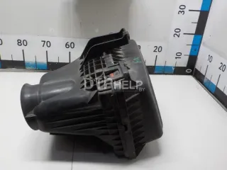 4591867AC Корпус воздушного фильтра Dodge Magnum Арт AM52150990, вид 4