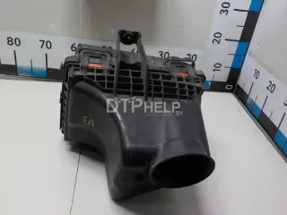 4591867AC Корпус воздушного фильтра Dodge Magnum Арт AM52150990, вид 5