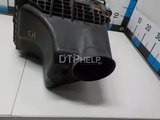 4591867AC Корпус воздушного фильтра Dodge Magnum Арт AM52150990, вид 6