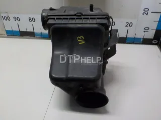 4591867AC Корпус воздушного фильтра Dodge Magnum Арт AM52150990, вид 7