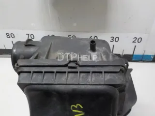 4591867AC Корпус воздушного фильтра Dodge Magnum Арт AM52150990, вид 8