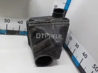4591867AC Корпус воздушного фильтра Dodge Magnum Арт AM52150990, вид 9