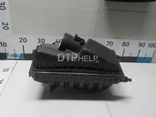 LR036425 Корпус воздушного фильтра Land Rover Range Rover 4 Арт AM52162271, вид 1