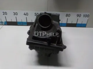 LR036425 Корпус воздушного фильтра Land Rover Range Rover 4 Арт AM52162271, вид 2