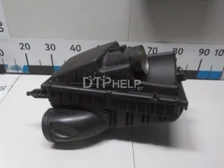 LR036425 Корпус воздушного фильтра Land Rover Range Rover 4 Арт AM52162271, вид 3