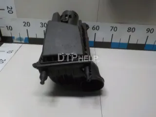 LR036425 Корпус воздушного фильтра Land Rover Range Rover 4 Арт AM52162271, вид 4