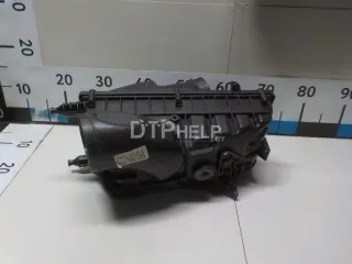 LR036425 Корпус воздушного фильтра Land Rover Range Rover 4 Арт AM52162271, вид 5
