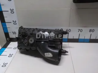 LR036425 Корпус воздушного фильтра Land Rover Range Rover 4 Арт AM52162271, вид 8
