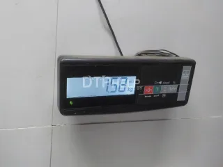 LR036425 Корпус воздушного фильтра Land Rover Range Rover 4 Арт AM52162271, вид 9