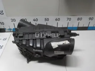 LR036426 Корпус воздушного фильтра Land Rover Range Rover 4 Арт AM52162272, вид 1