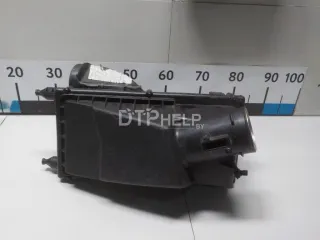 LR036426 Корпус воздушного фильтра Land Rover Range Rover 4 Арт AM52162272, вид 3