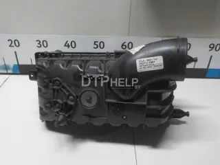 LR036426 Корпус воздушного фильтра Land Rover Range Rover 4 Арт AM52162272, вид 5