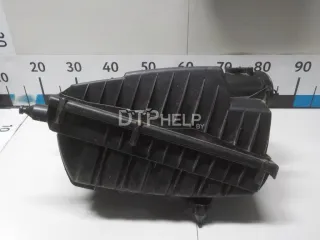 LR036426 Корпус воздушного фильтра Land Rover Range Rover 4 Арт AM52162272, вид 7
