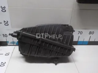 LR036426 Корпус воздушного фильтра Land Rover Range Rover 4 Арт AM52162272, вид 9
