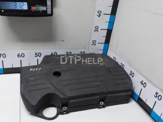 1370054LA0 Корпус воздушного фильтра Suzuki SX4 1 Арт AM52163395, вид 2