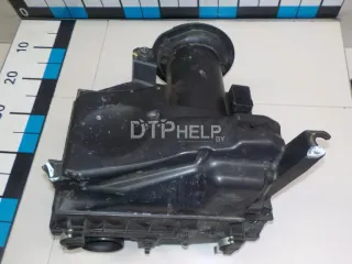 177000L380 Корпус воздушного фильтра Toyota Hilux 8 Арт AM52164179, вид 14