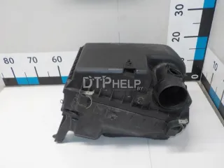 177000L380 Корпус воздушного фильтра Toyota Hilux 8 Арт AM52164179, вид 2