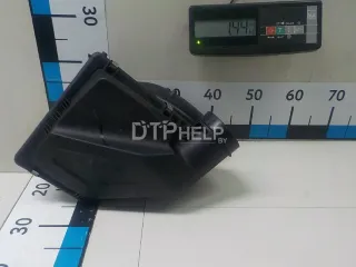 13718580424 Корпус воздушного фильтра BMW 3 G20/G21 Арт AM52167960, вид 1