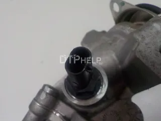 K4D39F464DB Радиатор системы EGR Land Rover Discovery sport Арт AM52173721, вид 9