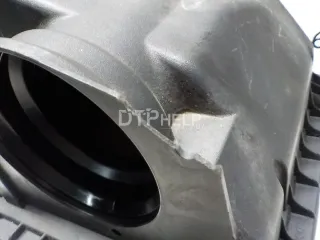 T2H1942 Корпус воздушного фильтра Jaguar XE 1 Арт AM52186016, вид 5