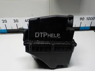 T2H1942 Корпус воздушного фильтра Jaguar XE 1 Арт AM52186016, вид 6