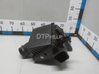 32146441 Корпус воздушного фильтра Volvo XC40 Арт AM52186220, вид 1