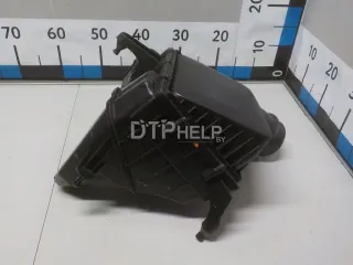 32146441 Корпус воздушного фильтра Volvo XC40 Арт AM52186220, вид 5