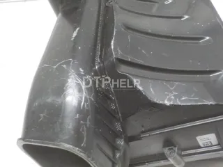 32146441 Корпус воздушного фильтра Volvo XC40 Арт AM52186220, вид 10
