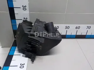 834364 Корпус воздушного фильтра Opel Meriva 2 Арт AM52189304, вид 3