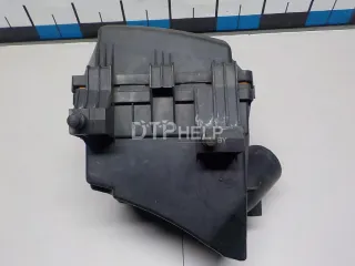 834364 Корпус воздушного фильтра Opel Meriva 2 Арт AM52189304, вид 4
