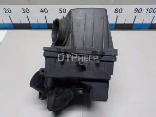 834364 Корпус воздушного фильтра Opel Meriva 2 Арт AM52189304, вид 5
