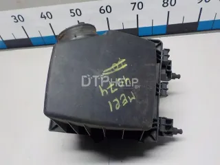 834364 Корпус воздушного фильтра Opel Meriva 2 Арт AM52189304, вид 7