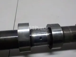 1300100Q0H Распредвал выпускной Nissan Qashqai 1  Арт AM52198539, вид 7