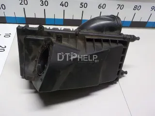 LR036428 Корпус воздушного фильтра Land Rover Range Rover 4 Арт AM52202755, вид 1