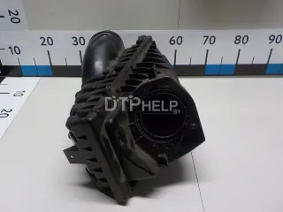 LR036428 Корпус воздушного фильтра Land Rover Range Rover 4 Арт AM52202755, вид 2