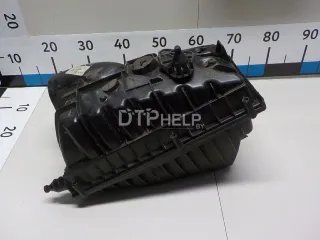 LR036428 Корпус воздушного фильтра Land Rover Range Rover 4 Арт AM52202755, вид 6